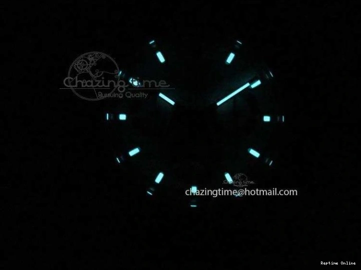 0219 Functional Daytona 116520 Noob Best Edition Black Dial On SS Bracelet A2824 (Same Thickness as Genuine) 3827